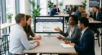 Scaling Up for Success: Excellence in Private Business Ownership